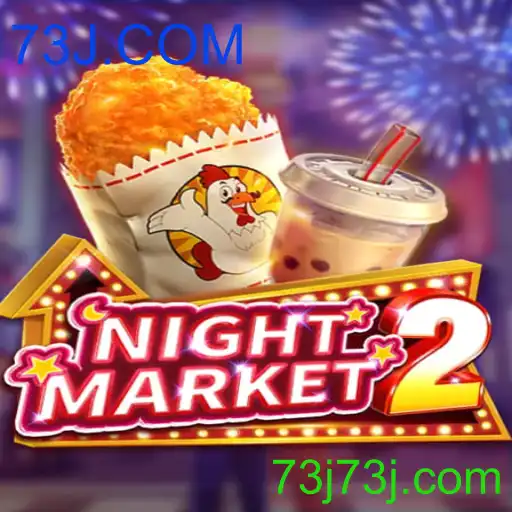 NightMarket2