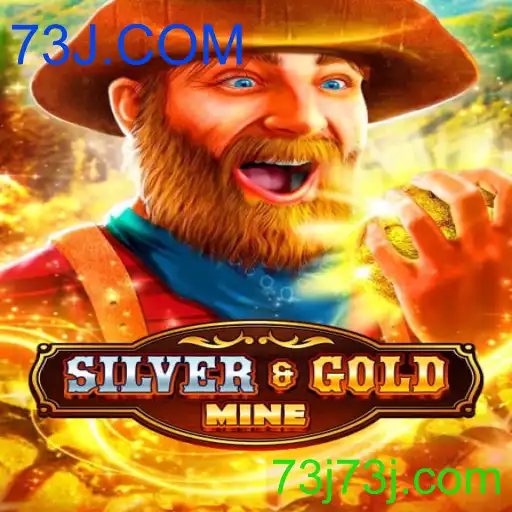 SilverGold