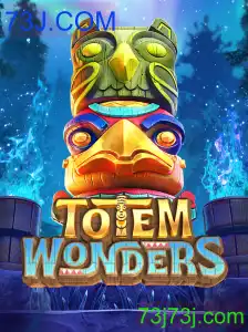 TotemWonders