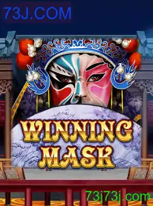 WinningMask
